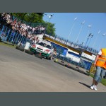SpeedMania2008-478.JPG
